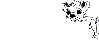 BIA-MUSIC | Künstler & Veranstaltungsservice Eberswalde